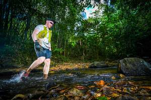 BIB: 
                            <button type="button" onclick="openModal(21766096)" class="btn btn-primary btn-sm float-right btn-popup" data-toggle="modal" data-target=".modal-high-quality">
                        <i class="fas fa-shopping-cart"></i> Add to Cart
                    </button>
                                            <button type="button" onclick="isThisMe(21766096, true)" class="btn btn-success btn-sm float-right btn-popup btn-isme hidden" data-toggle="tooltip" data-placement="bottom" title="นี่คือรูปของคุณใช่ไหม คลิกที่นี่เพื่อเอาเข้าอัลบั้ม">
                        <i class="fas fa-plus"></i> Add to album
                    </button>
                    <button type="button" onclick="isThisMe(21766096, false)" class="btn btn-warning btn-sm float-right btn-popup btn-isnotme hidden">
                        <i class="fas fa-ban"></i> Remove from album
                    </button>